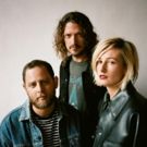 Slothrust Add New Tour Dates & Share New Video
