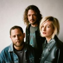Slothrust Add New Tour Dates & Share New Video