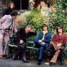 Tom Murray's The Beatles Collection, The Mad Day: Summer of '68 Now at Soho…