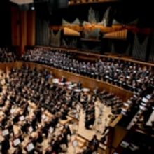 Philharmonia Orchestra Announces 2019/20 London Season