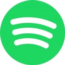 Spotify Reveals 2017's Biggest Artists, Albums, Songs & Trends