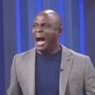 VIDEO: The CW Shares WHOSE LINE IS IT ANYWAY? 'Battle Of Comedy' Trailer