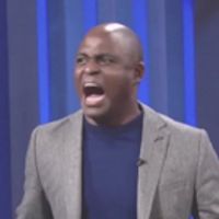 VIDEO: The CW Shares WHOSE LINE IS IT ANYWAY? 'Battle Of Comedy' Trailer Video