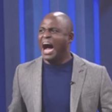 VIDEO: The CW Shares WHOSE LINE IS IT ANYWAY? 'Battle Of Comedy' Trailer