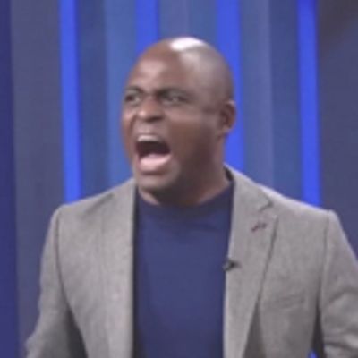 VIDEO: The CW Shares WHOSE LINE IS IT ANYWAY? 'Battle Of Comedy' Trailer
