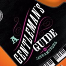 A GENTLEMAN'S GUIDE TO LOVE AND MURDER to Bring Humor and Mayhem to Thousand Oaks