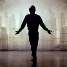 Royal Ballet Honors Leonard Bernstein's 100th At The River Street Theatre