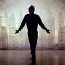 Royal Ballet Honors Leonard Bernstein's 100th At The River Street Theatre