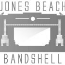 Schedule Announced for 2018 Jones Beach Live at the Shell Bandshell Concert Series
