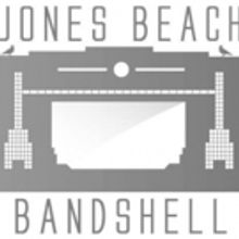 Schedule Announced for 2018 Jones Beach Live at the Shell Bandshell Concert Series