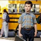 Stream First Episode of YOUNG SHELDON Now on YouTube