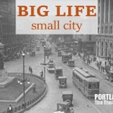 Portland Stage Presents two works by Monica Wood