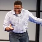 Theatre Horizon Now Offering Private Acting And Voice Lessons