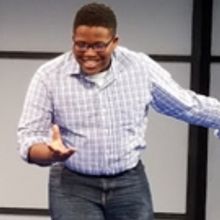 Theatre Horizon Now Offering Private Acting And Voice Lessons