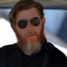 HONKY-TONKIN' IN #NYC to Bring Traditional Country to Feinstein's/54 Below