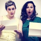 BWW Interview: Christine Weems on '80s Music, All-Female Productions, and THE MERRY…