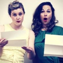 Christine Weems on '80s Music, All-Female Productions, and THE MERRY WIVES OF WINDSOR