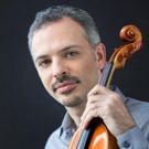 Brooklyn Music School Announces Masterclass with Colin Jacobsen