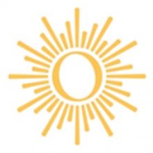 Playhouse Gallery Exhibit, Prelude Performance To Honor Veterans