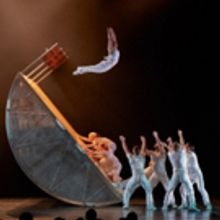 Four Shows Added To State Theatre Lineup - CHICAGO, Scotty McCreery, and More!