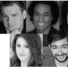 Kevin Wiczer's new play THE OBEDIENT SON to have a Staged Reading at Metropolis…