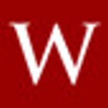 Wesleyan University Awards 2018 Hamilton Prize For Creativity