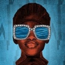 Playwrights Horizons Stages Tori Sampson's IF PRETTY HURTS...