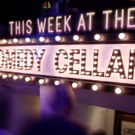 Comedy Central to Premiere THIS WEEK AT THE COMEDY CELLAR