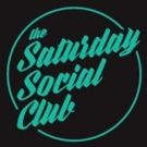 2nd Saturday Social Club Announces Second Installation Lineup