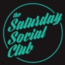 2nd Saturday Social Club Announces Second Installation Lineup
