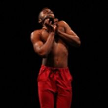 UM Dance Program Selected To Perform At Kennedy Center