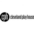 Cleveland Play House Awarded AAEDD Grant For CARE Program