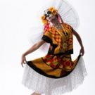 BWW Review: True Love Survives After Death in DIA DE LOS MUERTOS
