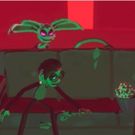 Steve Aoki and Alok Unveil Official Music Video For Their Latest Track DO IT AGAIN