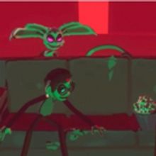 Steve Aoki and Alok Unveil Official Music Video For Their Latest Track DO IT AGAIN