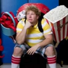 TheatreWorks Launches Hit OSKAR Tour Through Bay Area Schools