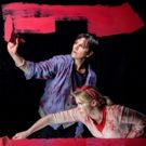 RED By John Logan at Crave Theatre this June