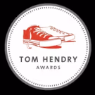Winners Announced for Playwrights Guild of Canada's 2017 Tom Hendry Awards