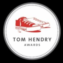 Winners Announced for Playwrights Guild of Canada's 2017 Tom Hendry Awards