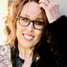 Birdland Theater Announces New Weekly Series with Susie Mosher