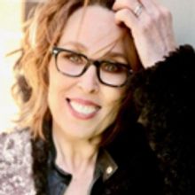 Birdland Theater Announces New Weekly Series with Susie Mosher