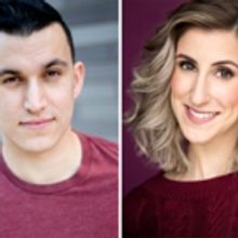 Richard O'Brien's THE ROCKY HORROR SHOW Returns To The Roxy Regional Theatre For The 