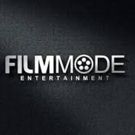 Film Mode Entertainment Bolsters Distribution Arm with the Release of Two New Titles
