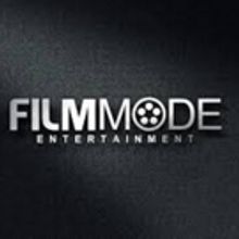 Film Mode Entertainment Bolsters Distribution Arm with the Release of Two New Titles