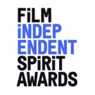 Winners Announced for 2018 Independent Spirit Awards; Complete List!
