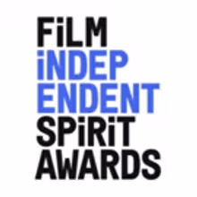 Winners Announced for 2018 Independent Spirit Awards; Complete List!