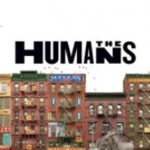 THE HUMANS Preps for Opening at Playhouse Square