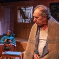 BWW Review: HEARTLAND: What's Going On? Photo