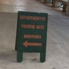 BWW Blog: The Waiting Game