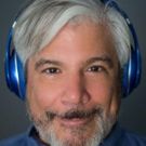 Gary Calamar Joins 88.5 FMLos Angeles